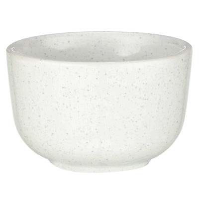 Social by Jason Atherton Bowl, Dia.8cm Social by Jason Atherton Bowl, Dia.8cm